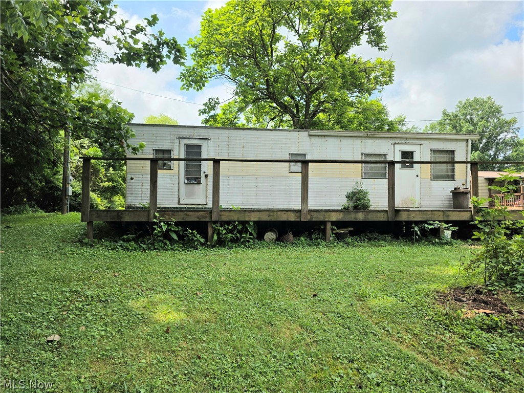 99 E Apple Blossom Way Property Photo 1