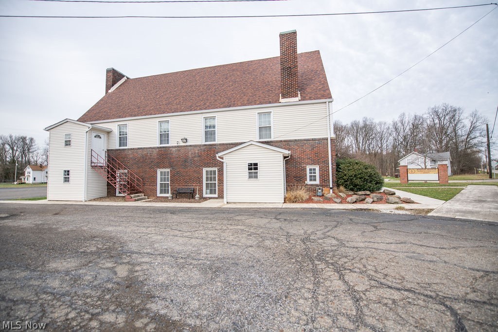 14760 Gaskill Drive Ne Property Photo 2