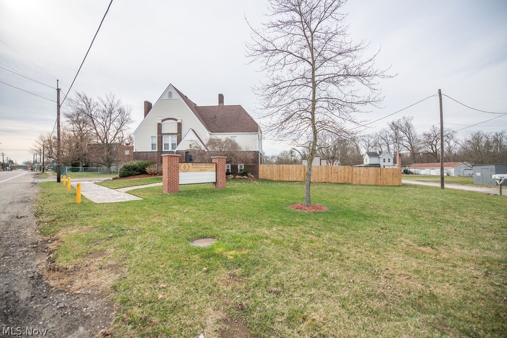 14760 Gaskill Drive Ne Property Photo 5