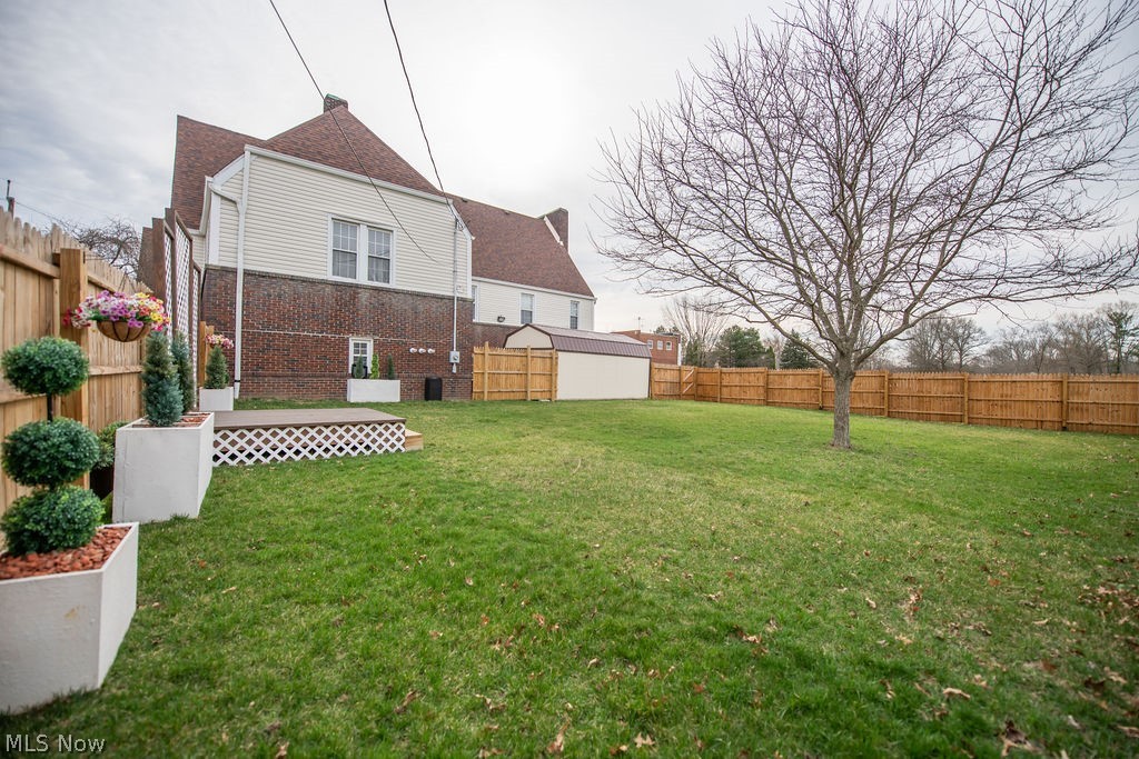 14760 Gaskill Drive Ne Property Photo 6