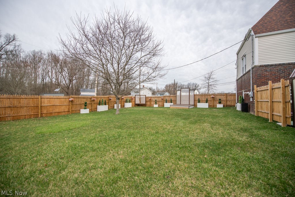 14760 Gaskill Drive Ne Property Photo 7