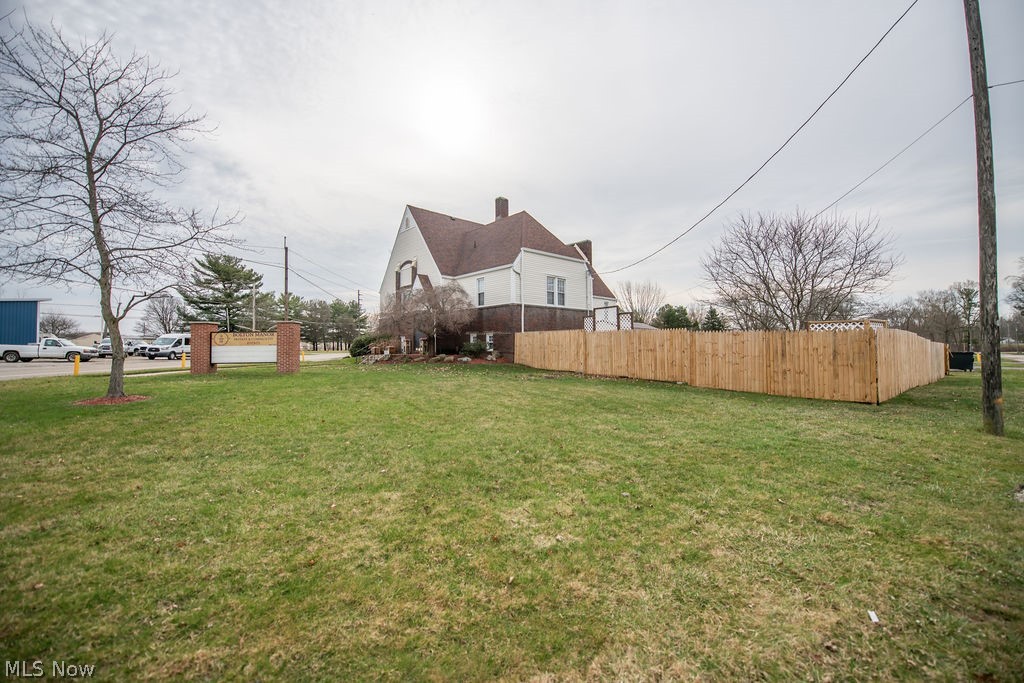 14760 Gaskill Drive Ne Property Photo 8