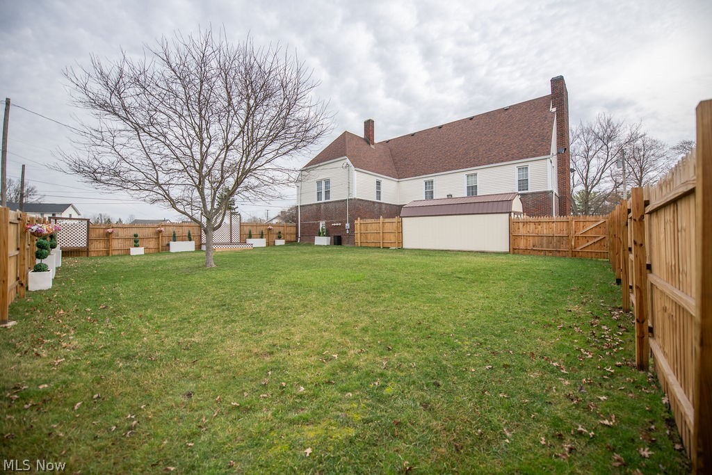 14760 Gaskill Drive Ne Property Photo 9