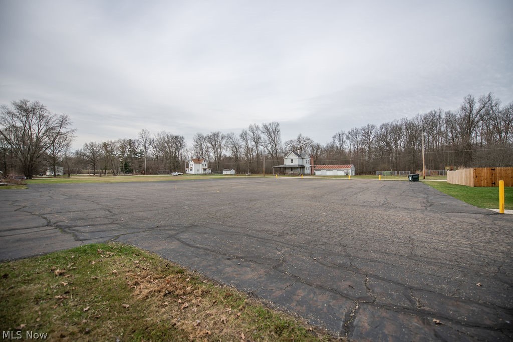14760 Gaskill Drive Ne Property Photo 13