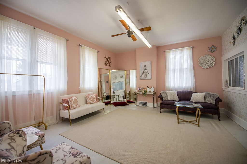 14760 Gaskill Drive Ne Property Photo 24