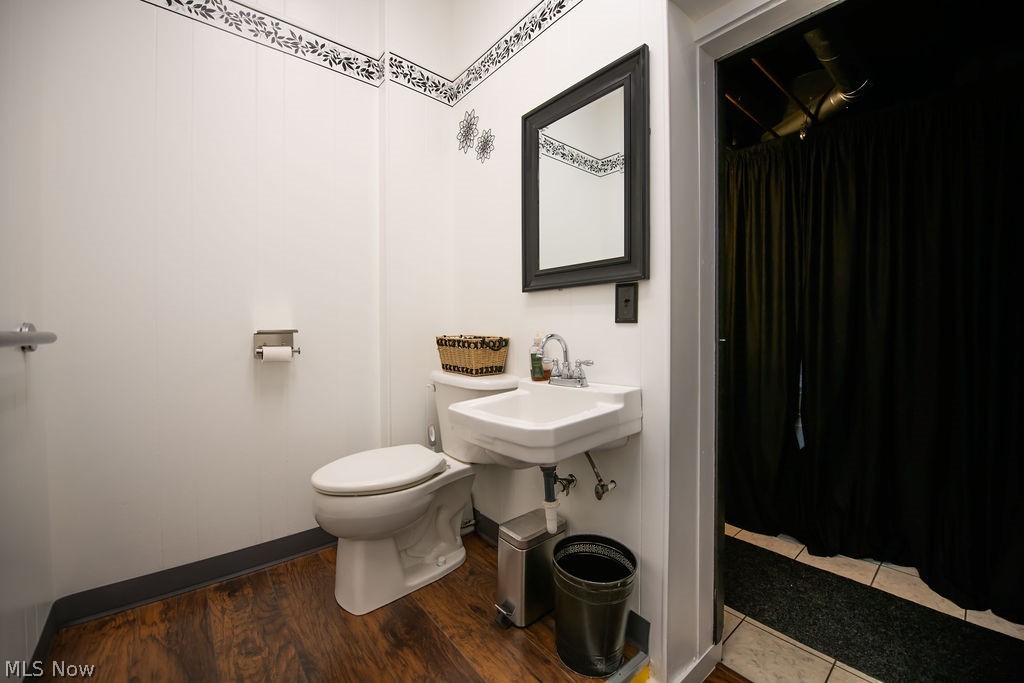 14760 Gaskill Drive Ne Property Photo 47