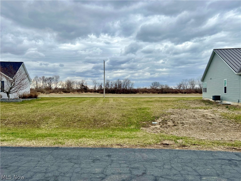 2790 S Amherst Property Photo 1