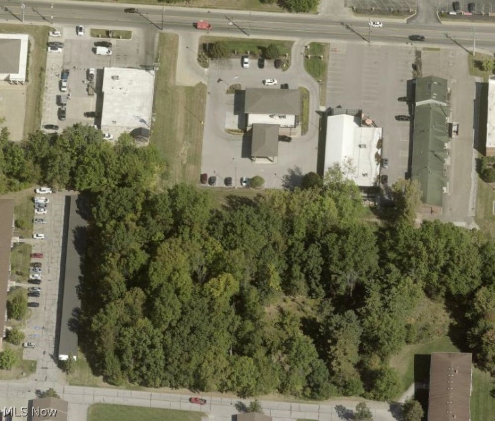 Royalton Road Property Photo 1