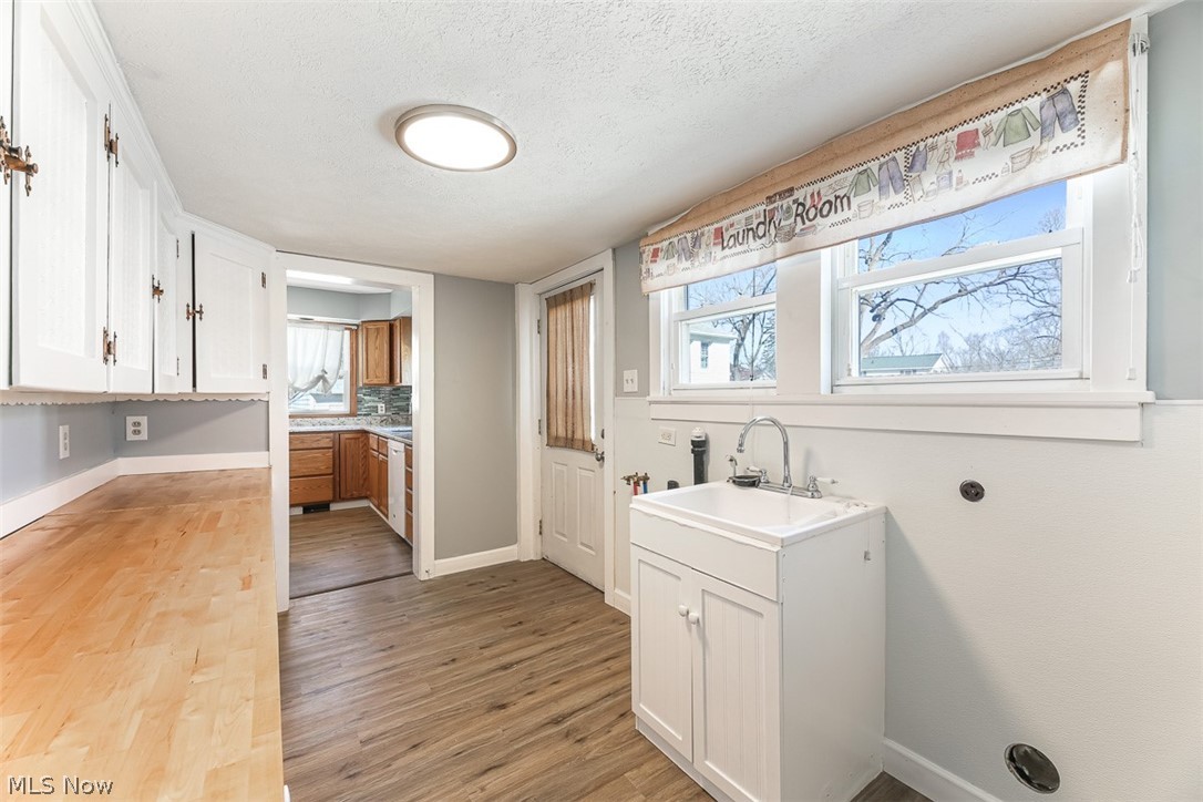 85 Maple Drive Property Photo 10