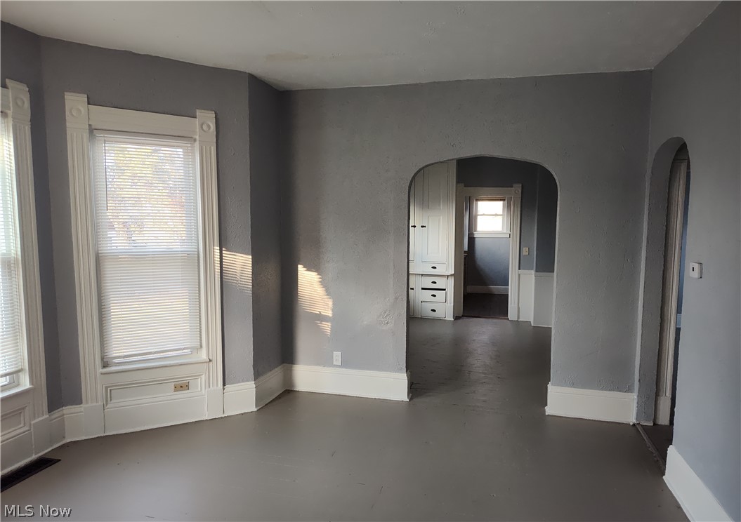 4826 Cornell Avenue Property Photo 5