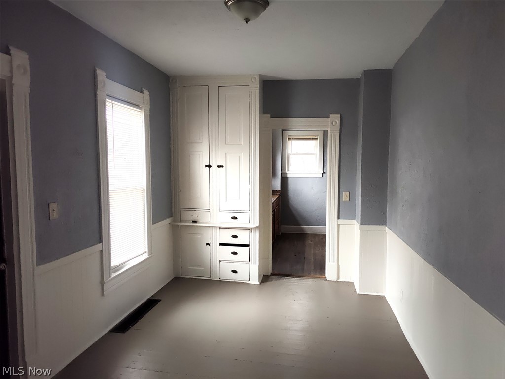 4826 Cornell Avenue Property Photo 6