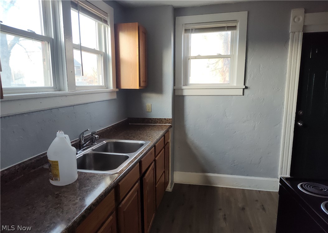 4826 Cornell Avenue Property Photo 7