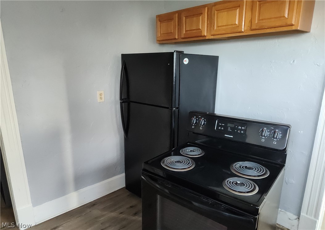 4826 Cornell Avenue Property Photo 8