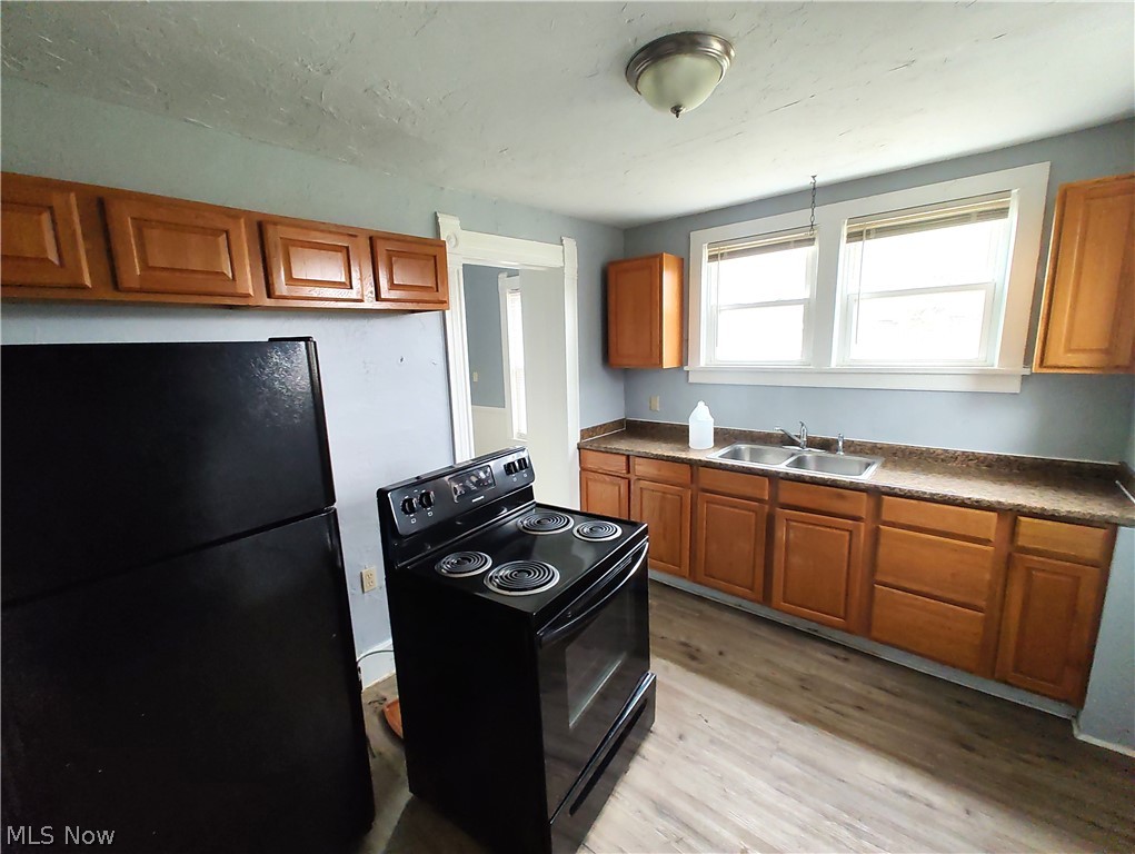 4826 Cornell Avenue Property Photo 9