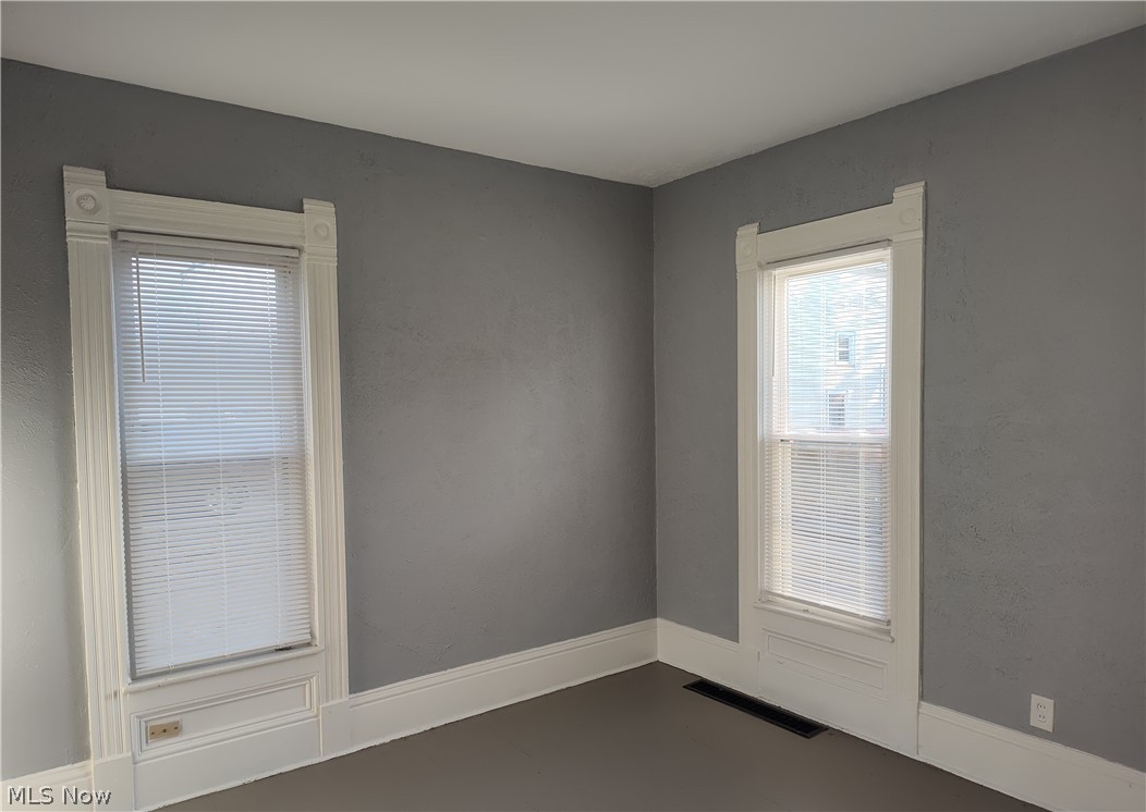 4826 Cornell Avenue Property Photo 10