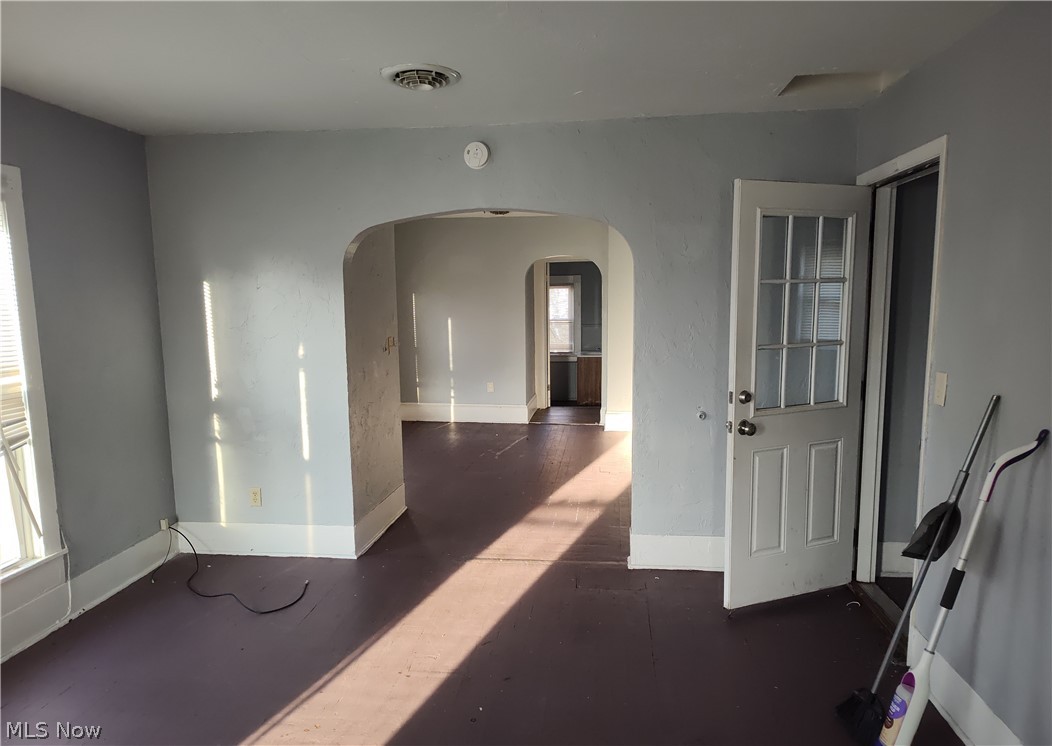 4826 Cornell Avenue Property Photo 12