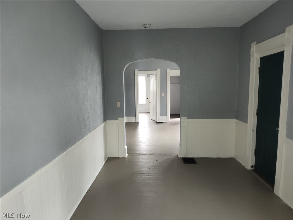4826 Cornell Avenue Property Photo 13