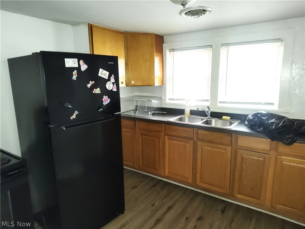 4826 Cornell Avenue Property Photo 14