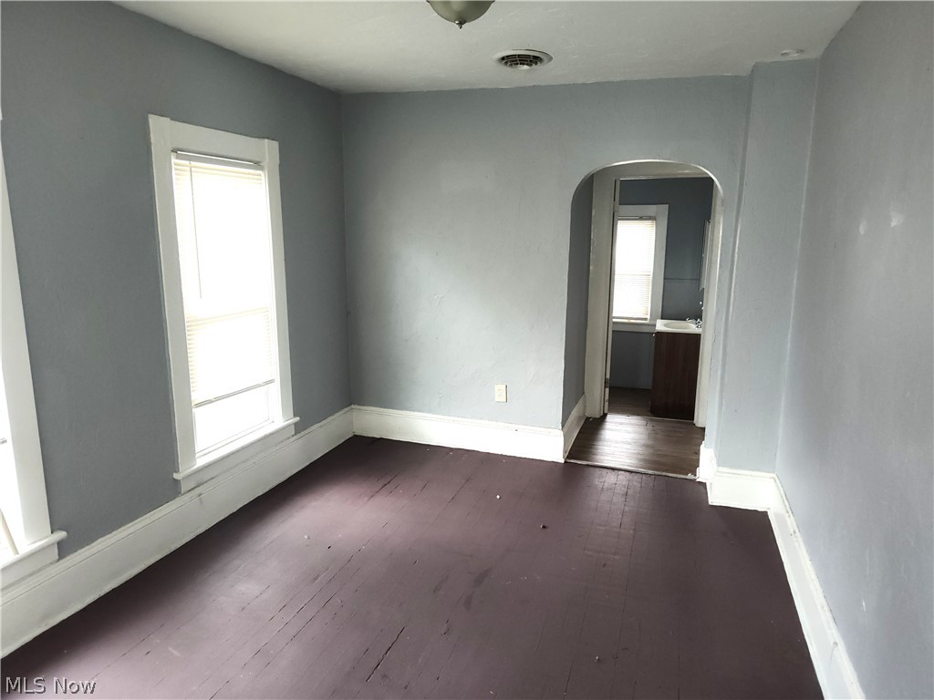 4826 Cornell Avenue Property Photo 15