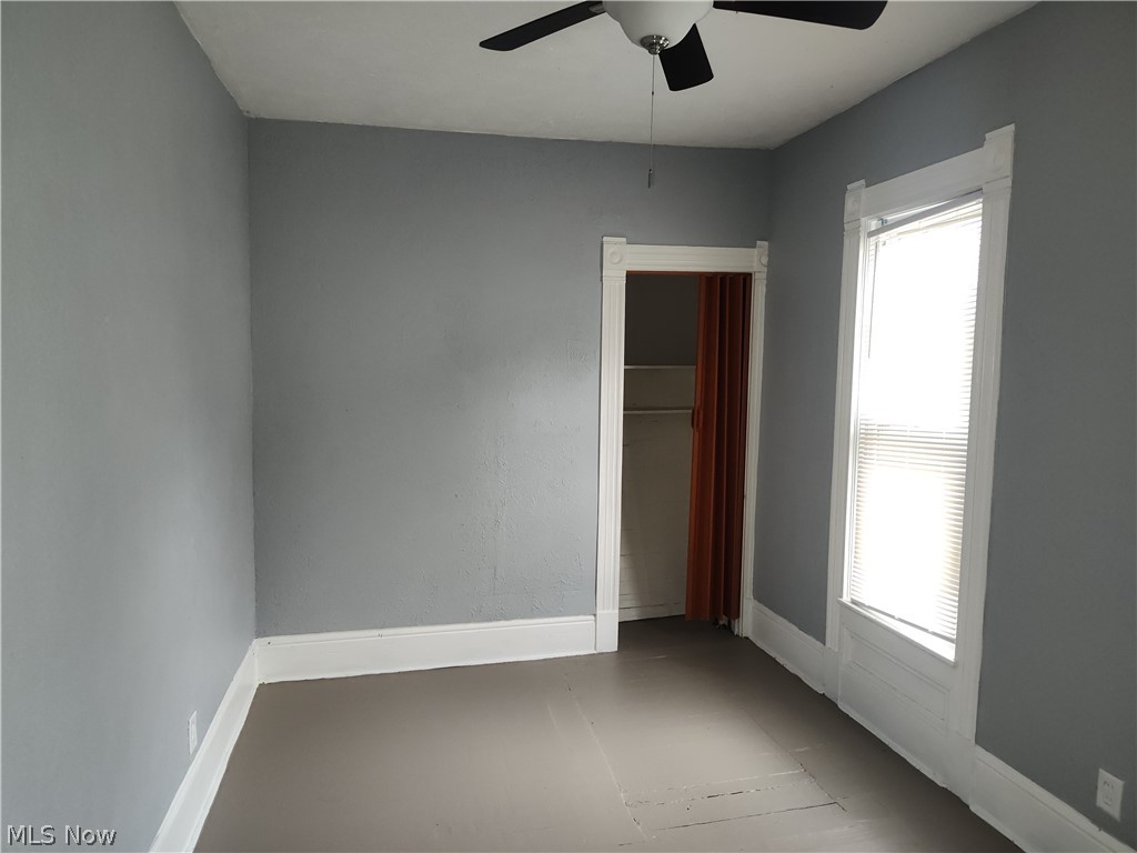 4826 Cornell Avenue Property Photo 16