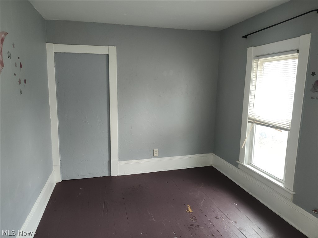 4826 Cornell Avenue Property Photo 17