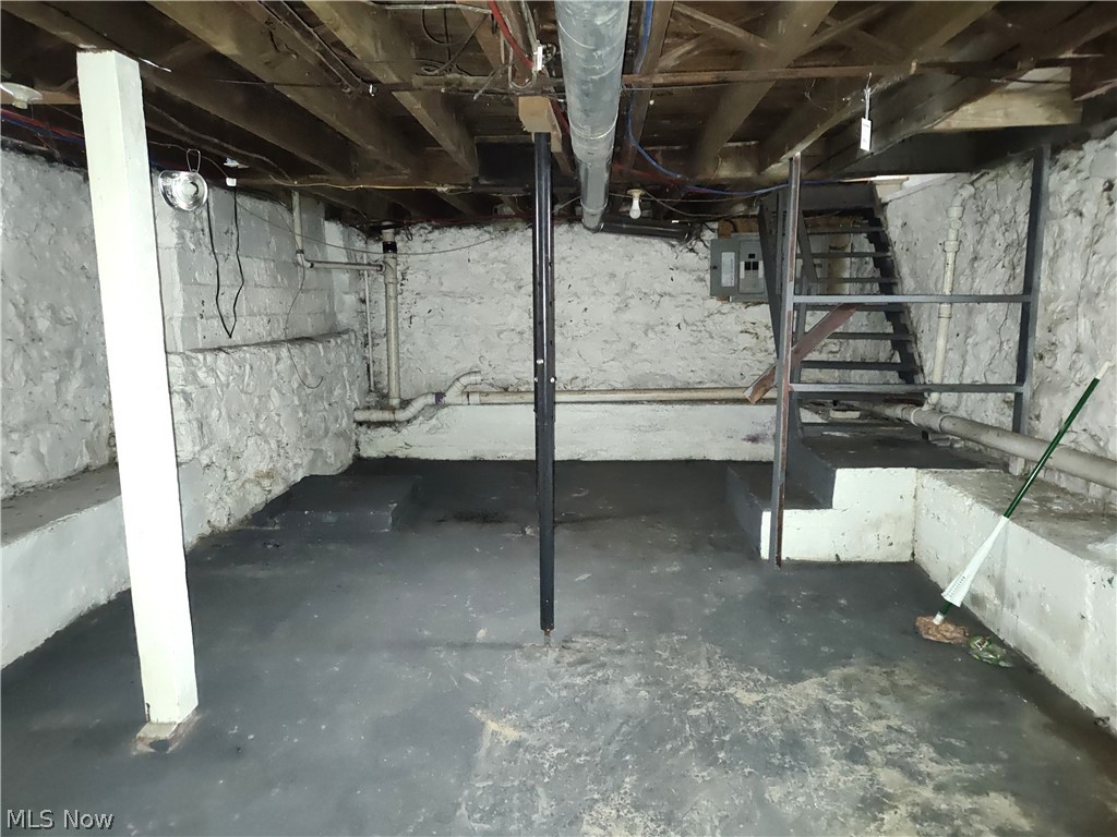 4826 Cornell Avenue Property Photo 19