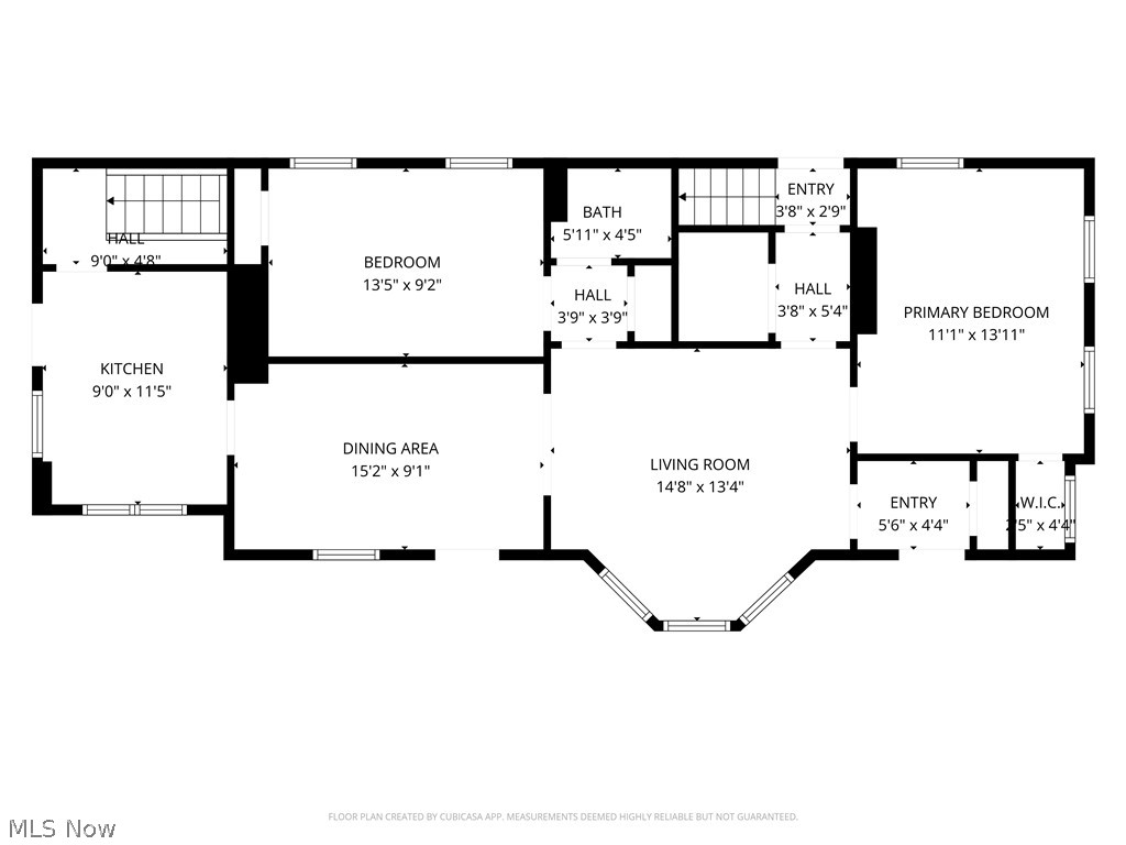 4826 Cornell Avenue Property Photo 20