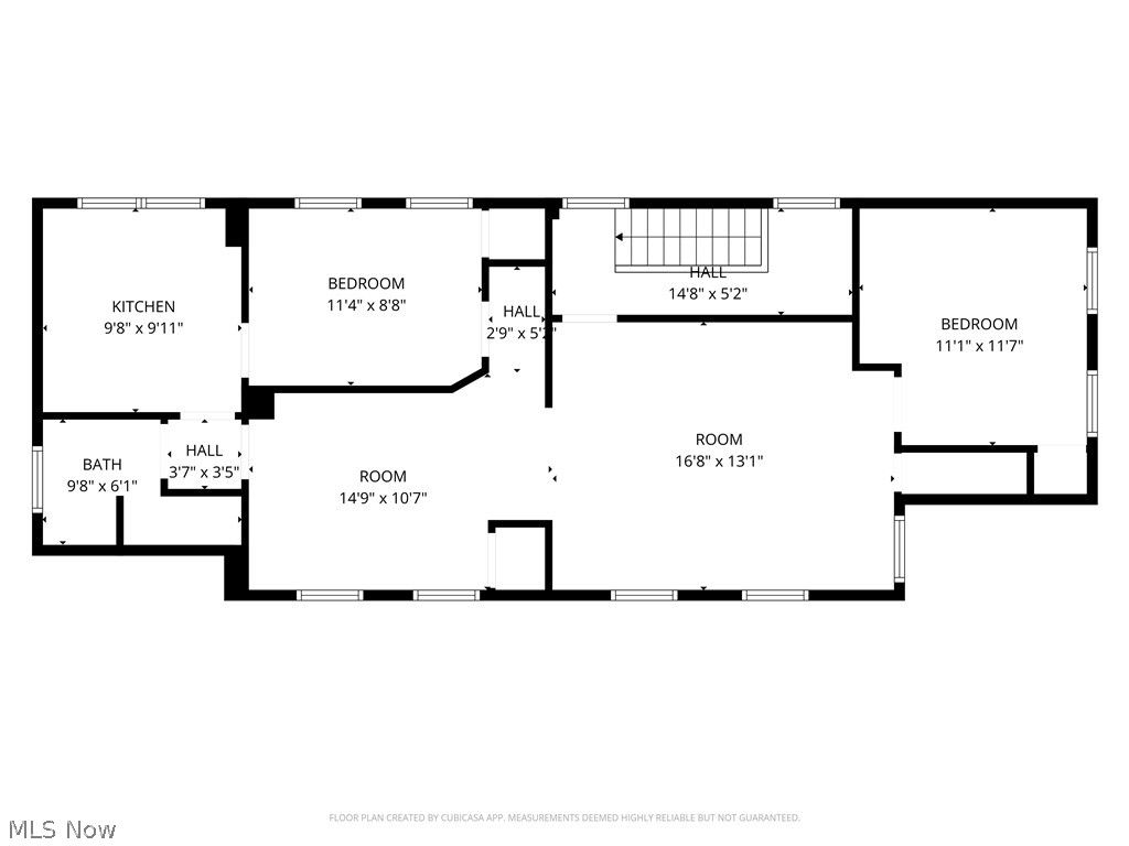 4826 Cornell Avenue Property Photo 21