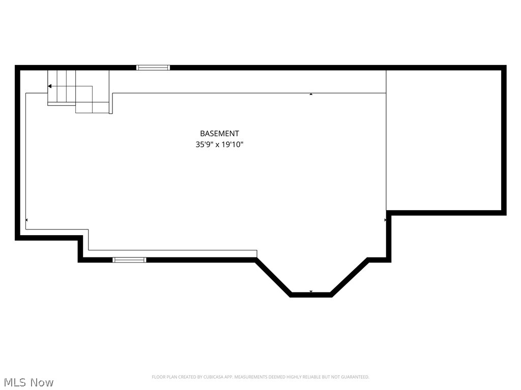 4826 Cornell Avenue Property Photo 22