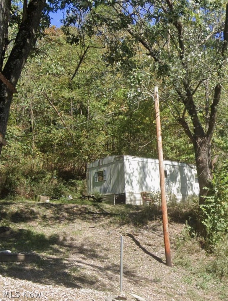 965 Back Run Road Property Photo 1
