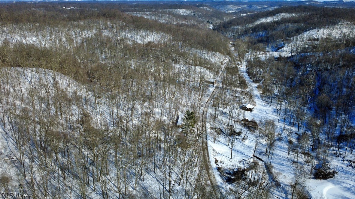 965 Back Run Road Property Photo 2