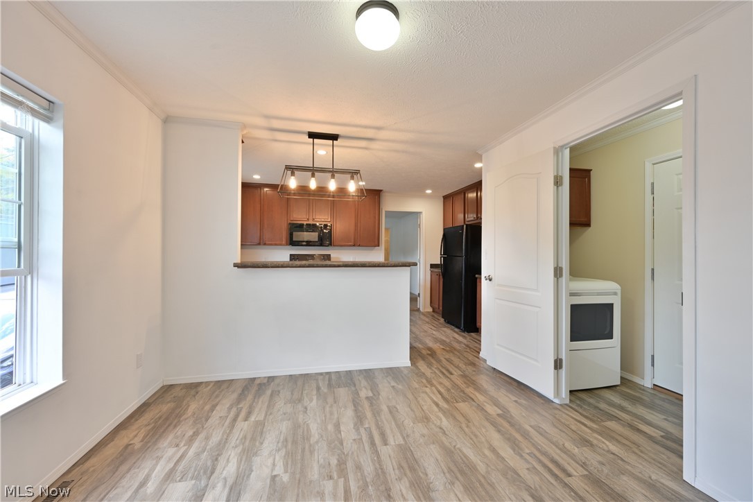 29 Carl Lane Property Photo 5