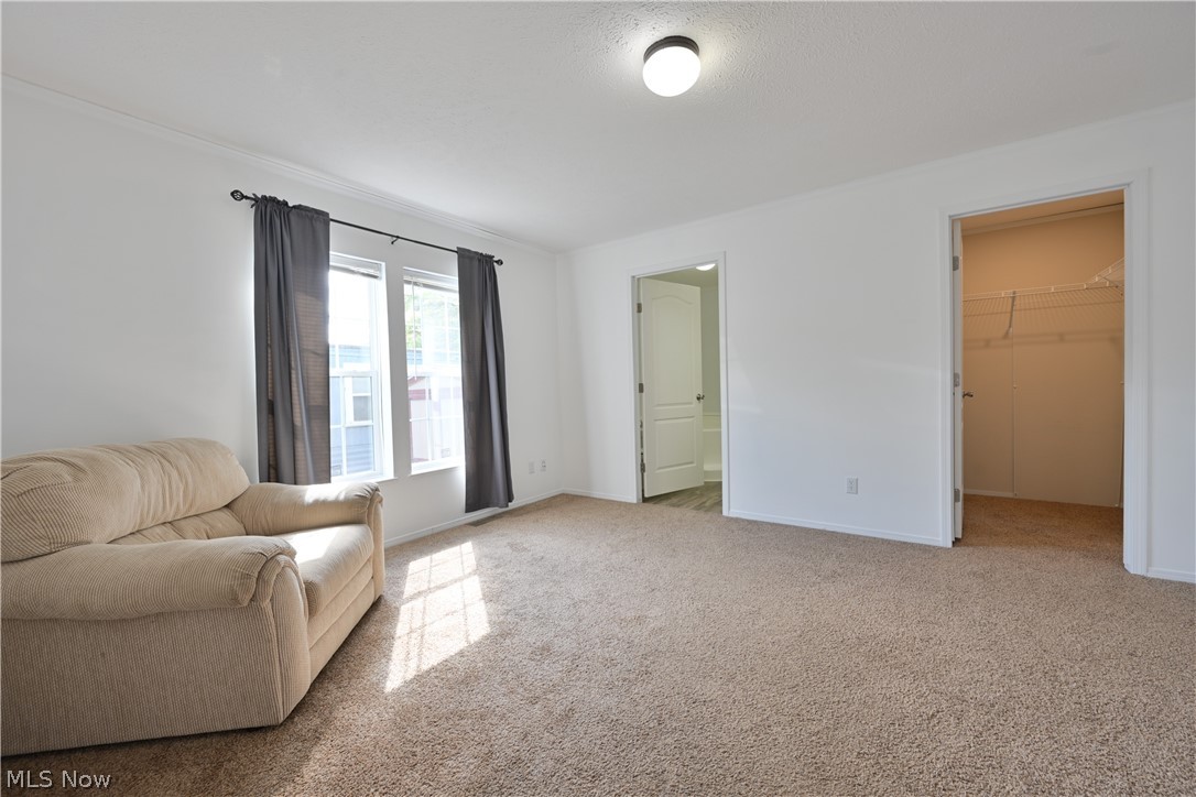29 Carl Lane Property Photo 12
