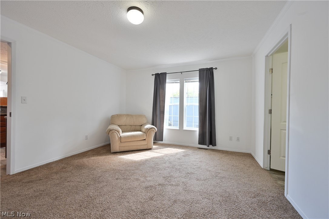 29 Carl Lane Property Photo 13