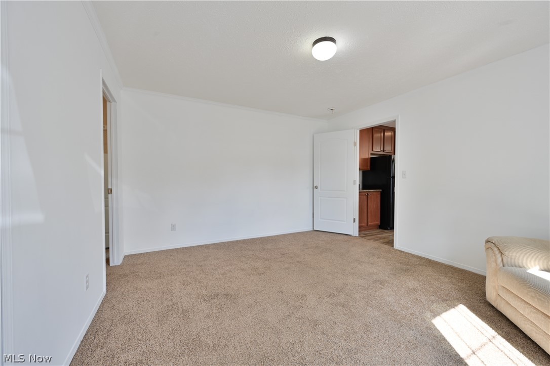 29 Carl Lane Property Photo 14