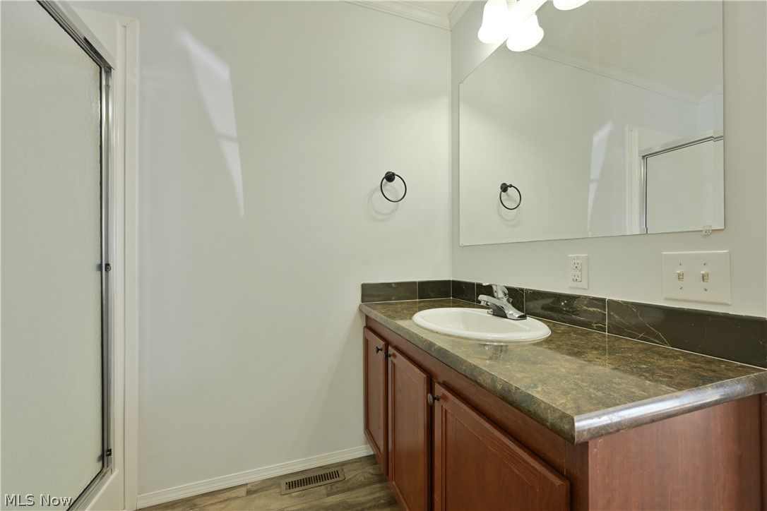 29 Carl Lane Property Photo 15