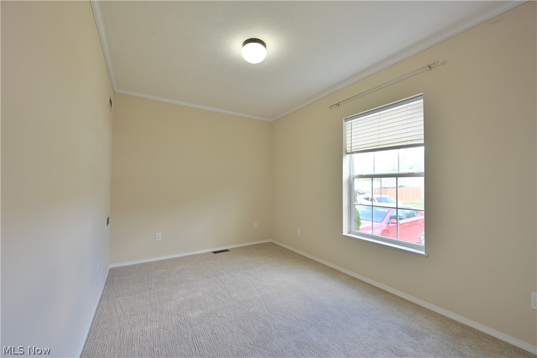 29 Carl Lane Property Photo 17
