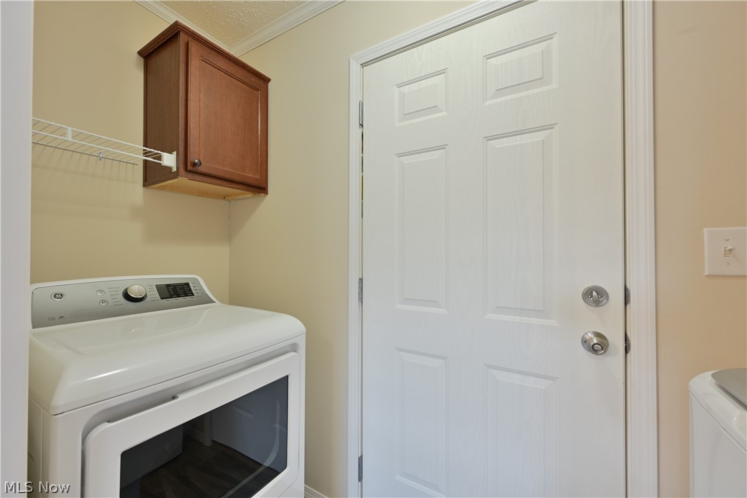 29 Carl Lane Property Photo 19
