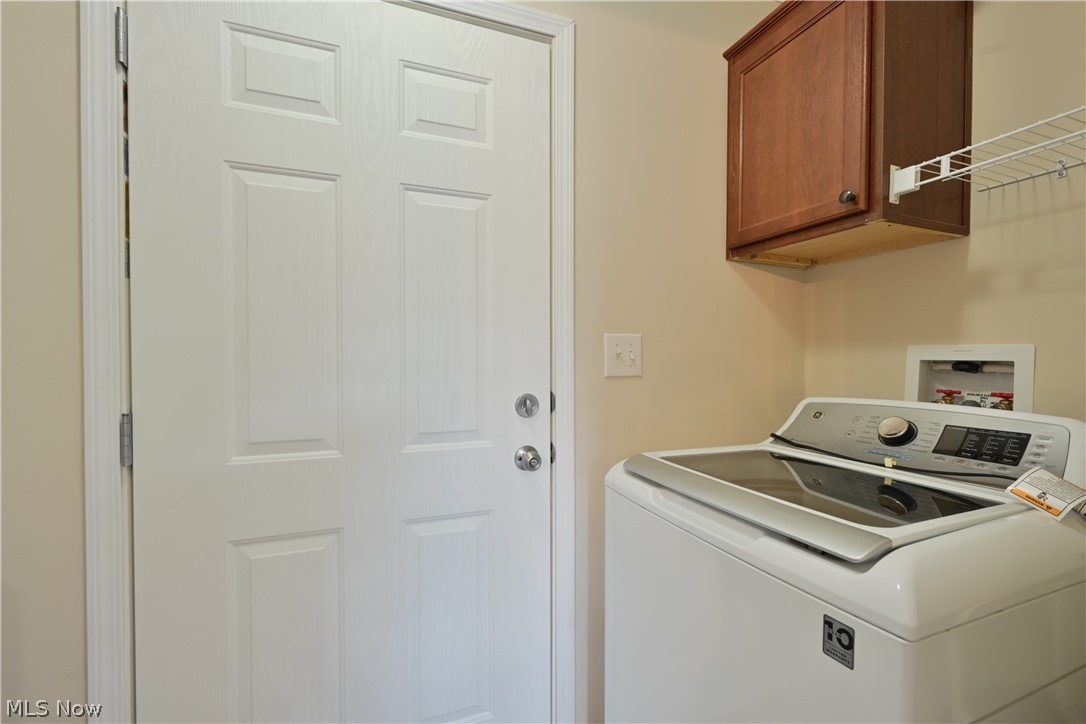 29 Carl Lane Property Photo 20