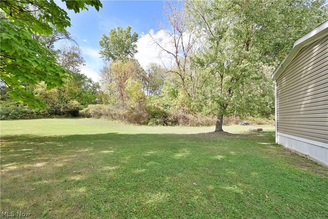 29 Carl Lane Property Photo 22