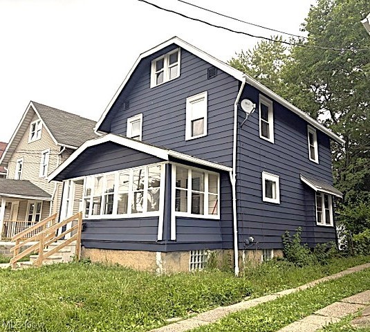 877 Hammel Street Property Photo 1