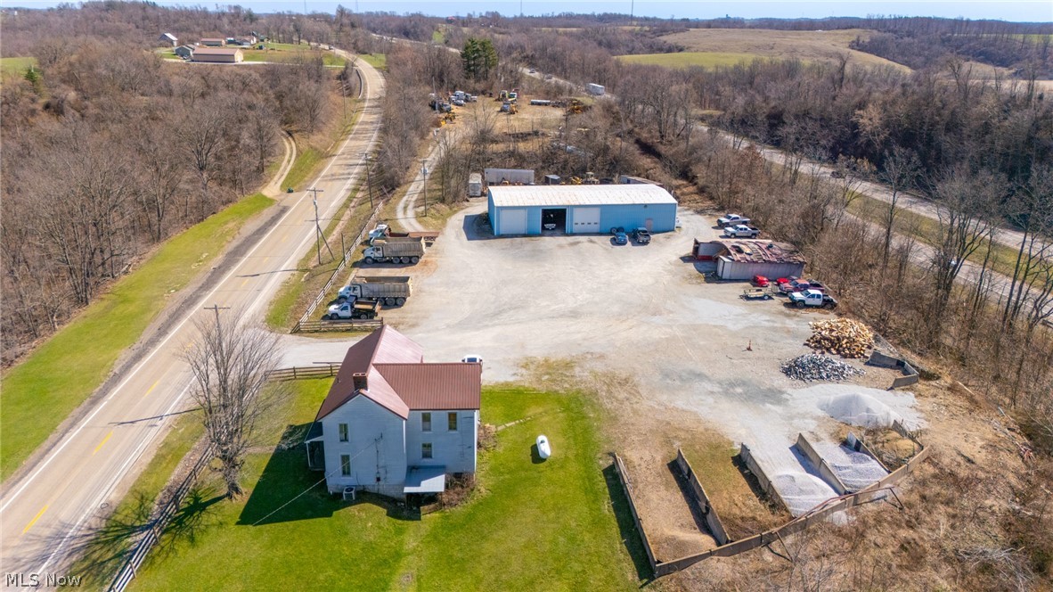39140 National Road Property Photo 1
