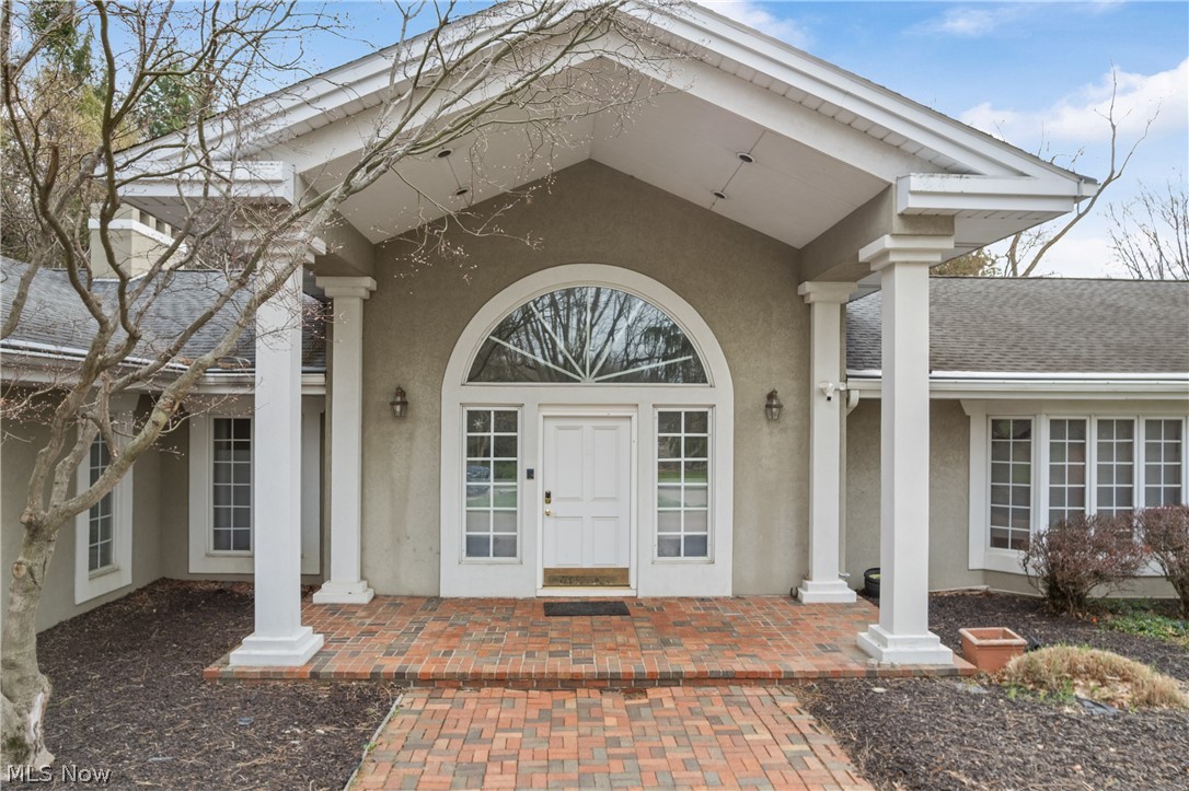 2520 Glenmont Road Nw Property Photo 4