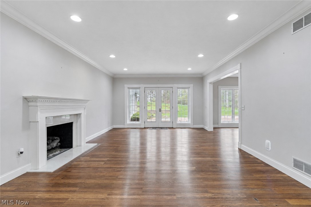 2520 Glenmont Road Nw Property Photo 6