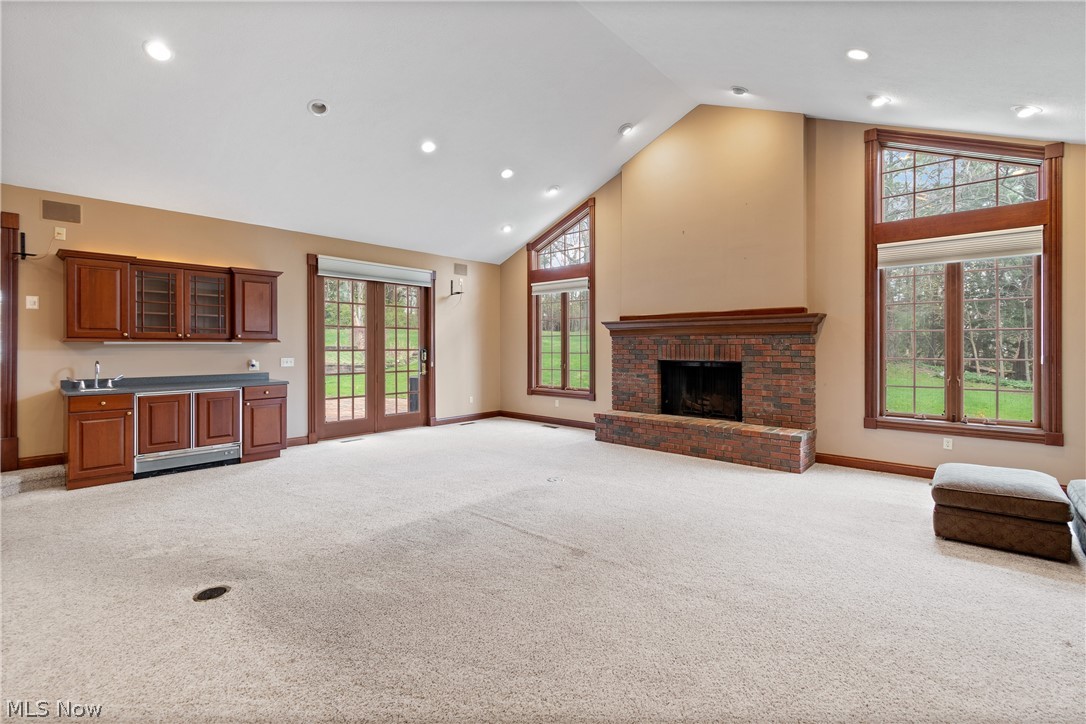 2520 Glenmont Road Nw Property Photo 11