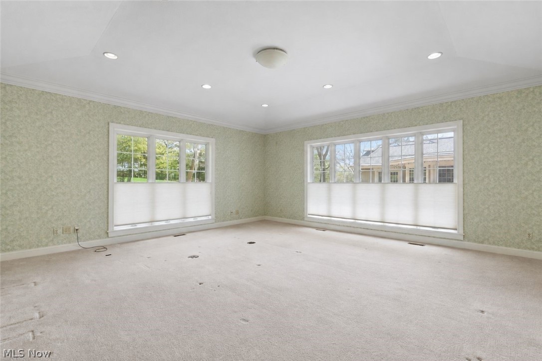 2520 Glenmont Road Nw Property Photo 15