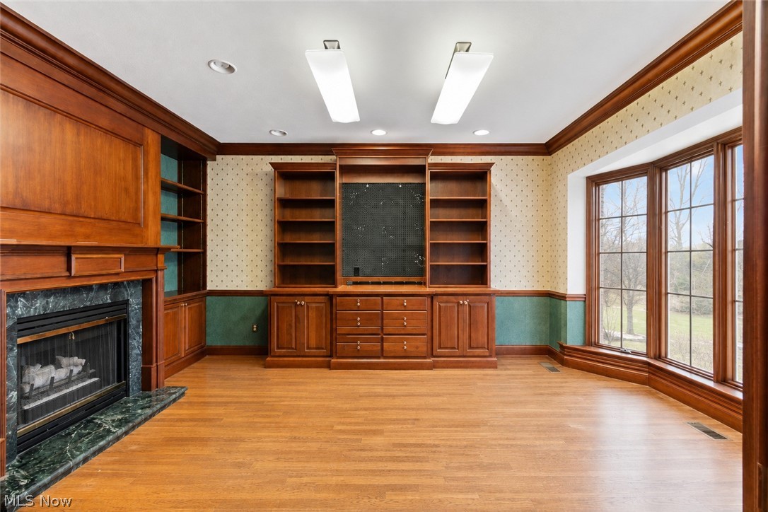 2520 Glenmont Road Nw Property Photo 25
