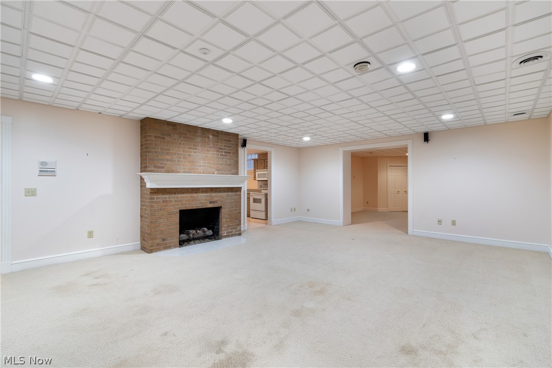 2520 Glenmont Road Nw Property Photo 33