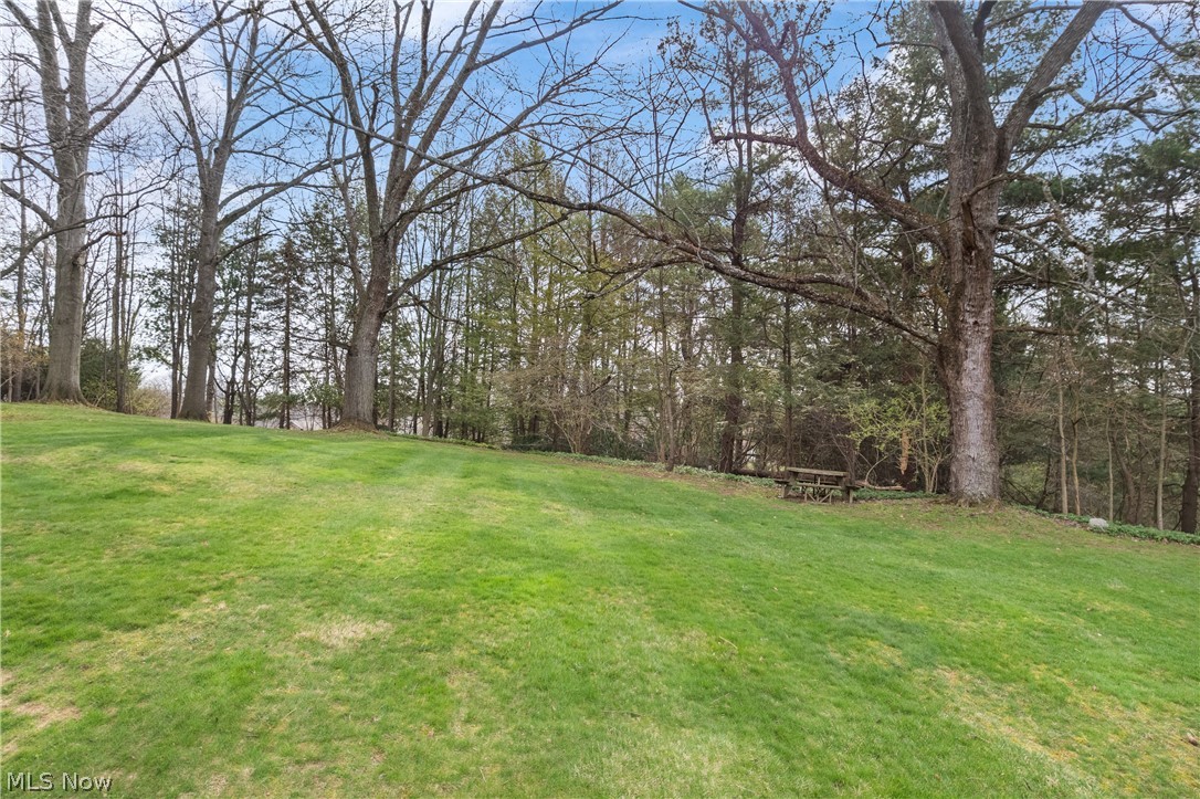 2520 Glenmont Road Nw Property Photo 45