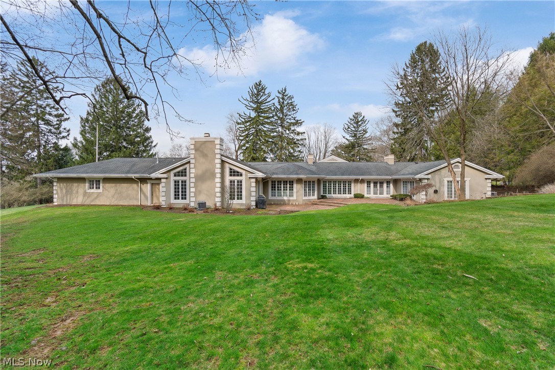 2520 Glenmont Road Nw Property Photo 46